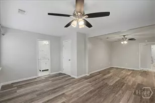 2204 Mason Dr, Savannah, GA 31404 - Photo 13