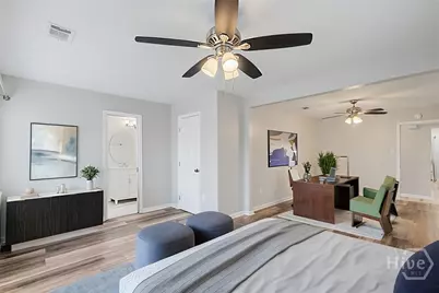 2204 Mason Drive, Savannah, GA 31404 - Photo 15
