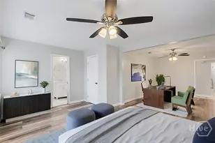 2204 Mason Dr, Savannah, GA 31404 - Photo 15