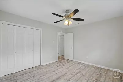 2204 Mason Drive, Savannah, GA 31404 - Photo 21