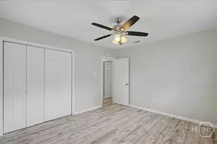 2204 Mason Dr, Savannah, GA 31404 - Photo 21