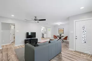 2204 Mason Dr, Savannah, GA 31404 - Photo 3