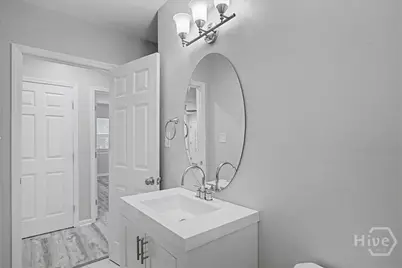 2204 Mason Drive, Savannah, GA 31404 - Photo 23