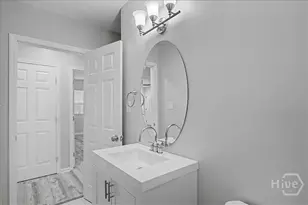 2204 Mason Dr, Savannah, GA 31404 - Photo 23
