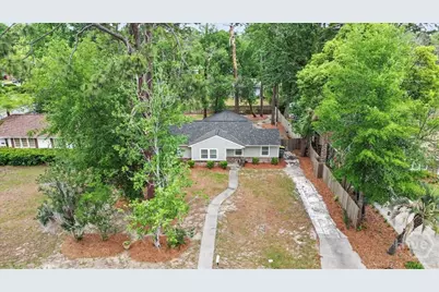 2204 Mason Drive, Savannah, GA 31404 - Photo 35