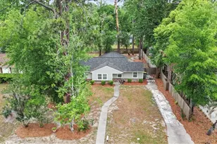 2204 Mason Dr, Savannah, GA 31404 - Photo 35