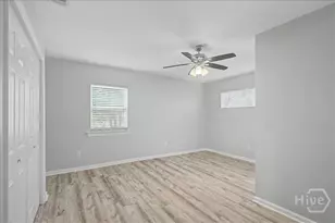 2204 Mason Dr, Savannah, GA 31404 - Photo 21