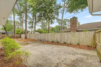 2204 Mason Drive, Savannah, GA 31404 - Photo 27