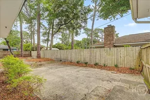 2204 Mason Dr, Savannah, GA 31404 - Photo 27