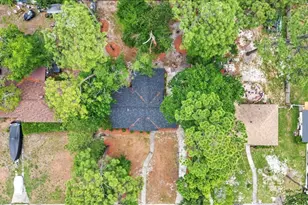 2204 Mason Dr, Savannah, GA 31404 - Photo 33