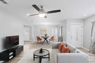2204 Mason Dr, Savannah, GA 31404 - Photo 5