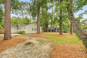 2204 Mason Dr, Savannah, GA 31404 - Photo 27