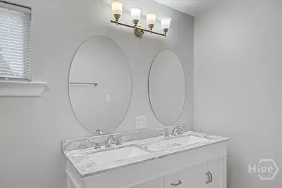 2204 Mason Drive, Savannah, GA 31404 - Photo 17