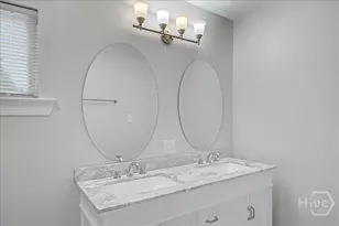 2204 Mason Dr, Savannah, GA 31404 - Photo 17
