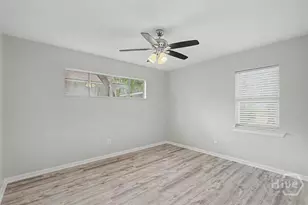 2204 Mason Dr, Savannah, GA 31404 - Photo 17