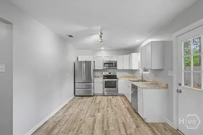2204 Mason Drive, Savannah, GA 31404 - Photo 9