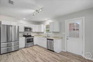 2204 Mason Dr, Savannah, GA 31404 - Photo 7