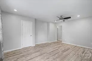 2204 Mason Dr, Savannah, GA 31404 - Photo 3