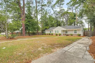 2204 Mason Dr, Savannah, GA 31404 - Photo 29