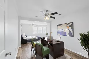 2204 Mason Dr, Savannah, GA 31404 - Photo 13