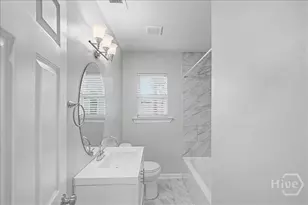 2204 Mason Dr, Savannah, GA 31404 - Photo 19