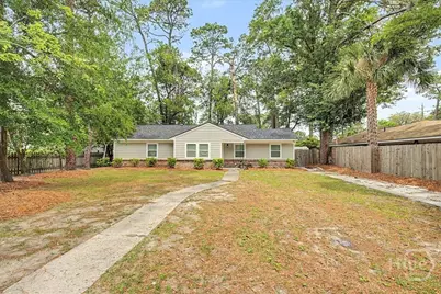 2204 Mason Drive, Savannah, GA 31404 - Photo 1