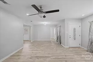 2204 Mason Dr, Savannah, GA 31404 - Photo 5