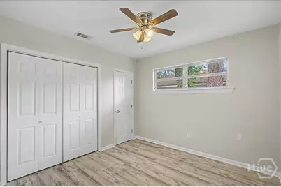 2204 Mason Drive, Savannah, GA 31404 - Photo 11