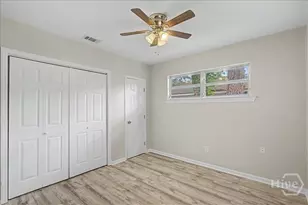 2204 Mason Dr, Savannah, GA 31404 - Photo 11