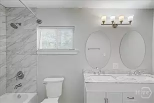 2204 Mason Dr, Savannah, GA 31404 - Photo 15