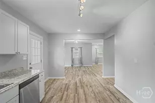 2204 Mason Dr, Savannah, GA 31404 - Photo 9