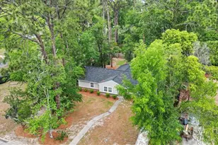 2204 Mason Dr, Savannah, GA 31404 - Photo 31