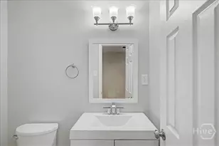 2204 Mason Dr, Savannah, GA 31404 - Photo 23
