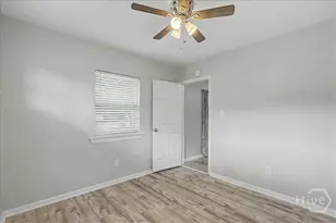 2204 Mason Dr, Savannah, GA 31404 - Photo 11