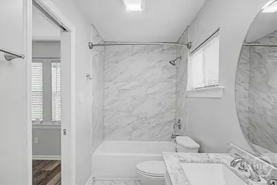 2204 Mason Drive, Savannah, GA 31404 - Photo 19