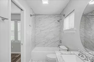 2204 Mason Dr, Savannah, GA 31404 - Photo 19