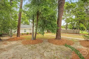 2204 Mason Dr, Savannah, GA 31404 - Photo 31