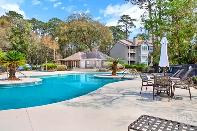 12300 Apache Avenue #1722, Savannah, GA 31419 - Photo 41