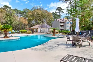 12300 Apache Ave, Savannah, GA 31419 - Photo 41