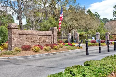 12300 Apache Avenue #1722, Savannah, GA 31419 - Photo 47