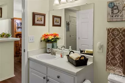 12300 Apache Avenue #1722, Savannah, GA 31419 - Photo 29