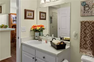 12300 Apache Ave, Savannah, GA 31419 - Photo 29