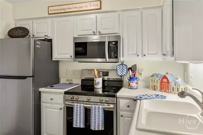 12300 Apache Avenue #1722, Savannah, GA 31419 - Photo 7