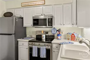 12300 Apache Ave, Savannah, GA 31419 - Photo 7