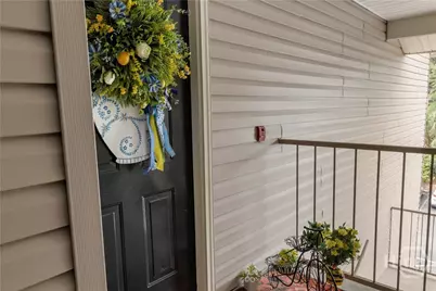 12300 Apache Avenue #1722, Savannah, GA 31419 - Photo 3