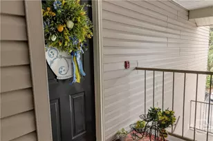 12300 Apache Ave, Savannah, GA 31419 - Photo 3