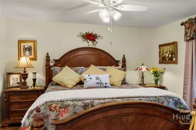 12300 Apache Avenue #1722, Savannah, GA 31419 - Photo 21