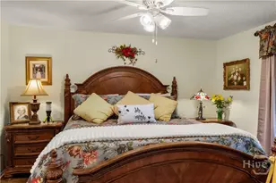 12300 Apache Ave, Savannah, GA 31419 - Photo 21