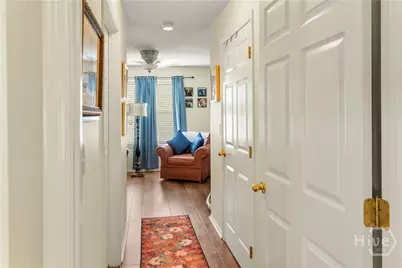 12300 Apache Avenue #1722, Savannah, GA 31419 - Photo 25