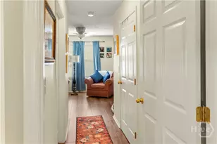 12300 Apache Ave, Savannah, GA 31419 - Photo 25